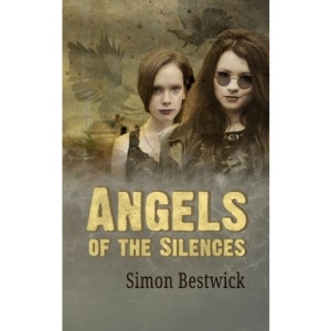 Angels of the Silences