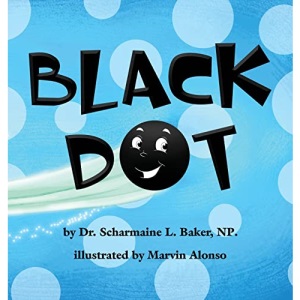 Black Dot
