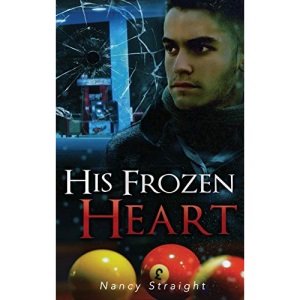His Frozen Heart (1) (Brewer Brothers)