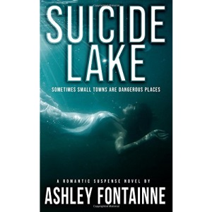 Suicide Lake