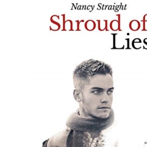 Shroud Of Lies (3) (Brewer Brothers)