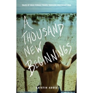 A Thousand New Beginnings