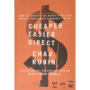 Cheaper Easier Direct
