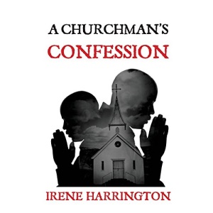 A Churchman's Confession