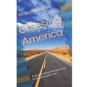 Crossing America