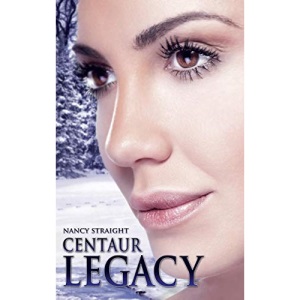 Centaur Legacy (2) (Touched)