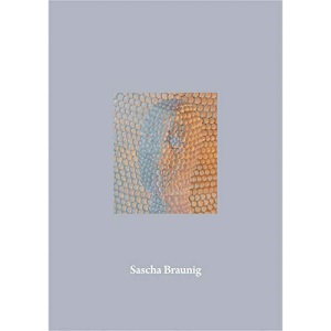 Sascha Braunig