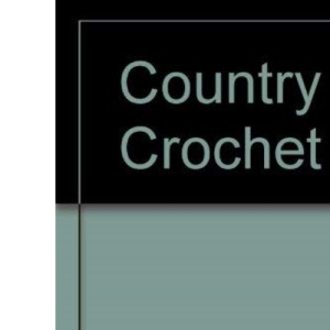 Country Crochet