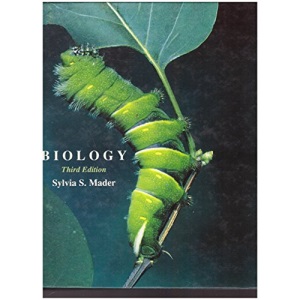 Biology