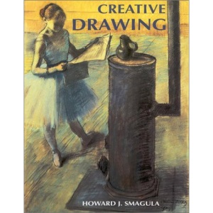 Creative Drawing