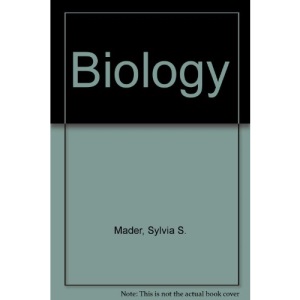 Biology