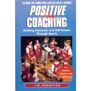 Positive Coaching