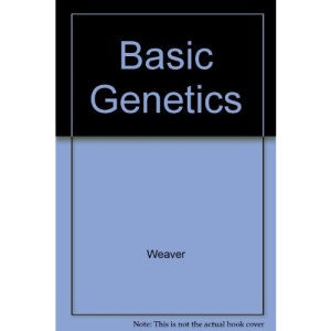 Basic Genetics