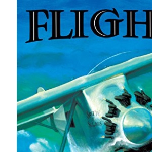 Flight
