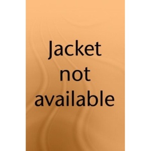 Contemporary Japan and Popular Culture (ConsumAsian Series)