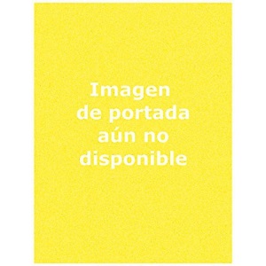 The Shaping Spirit: Studies in Modern English and American Poets