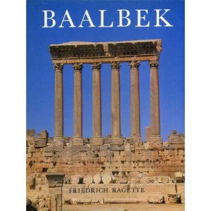 Baalbek
