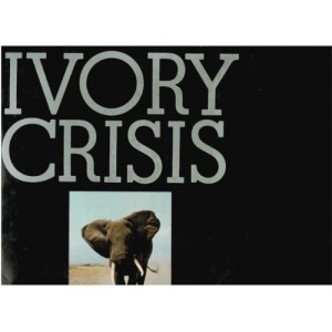Ivory Crisis