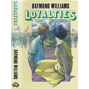 Loyalties