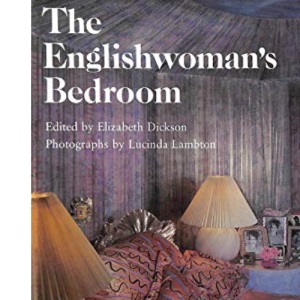 The Englishwoman's Bedroom