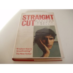 Straight Cut