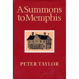 A Summons to Memphis