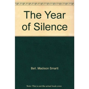 The Year of Silence