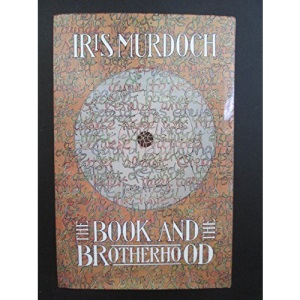 The Book and the Brotherhood