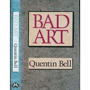 Bad Art