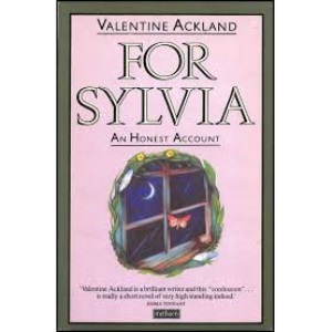 For Sylvia