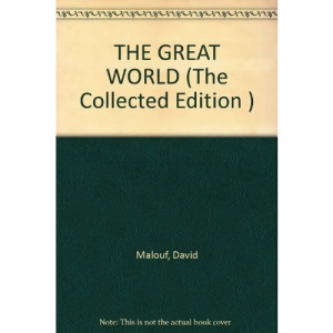 The Great World