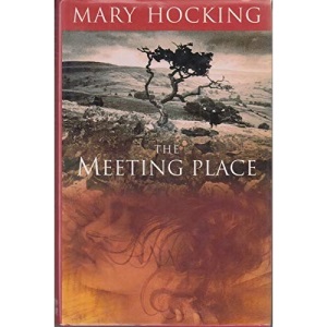 The Meeting Place