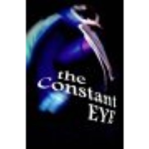 The Constant Eye
