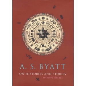 On Histories And Stories