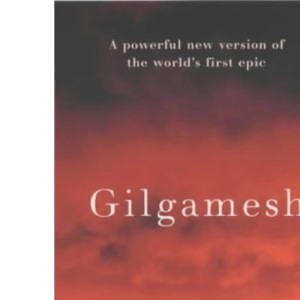 Gilgamesh