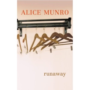 Runaway