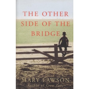 The Other Side of the Bridge