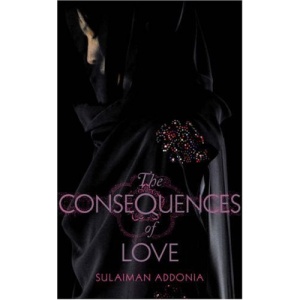 The Consequences of Love