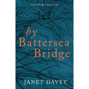 By Battersea Bridge