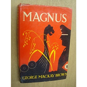 Magnus