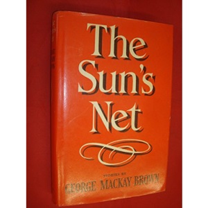 The Sun's Net