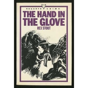 The Hand in the Glove
