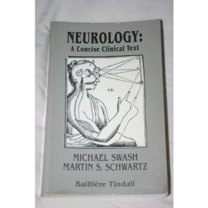 Neurology: A Concise Clinical Text
