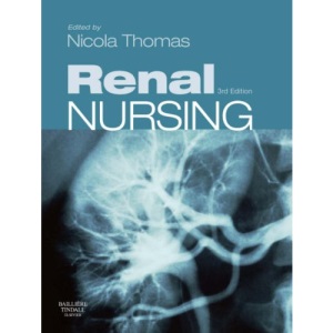 Renal Nursing