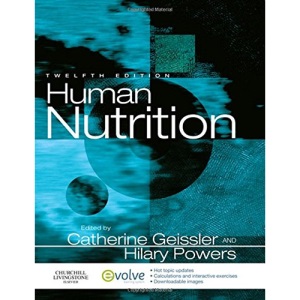 Human Nutrition