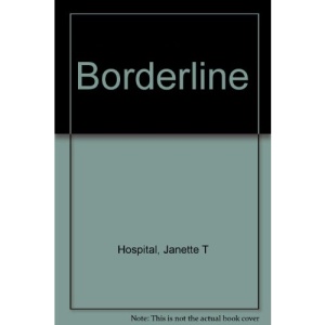 Borderline