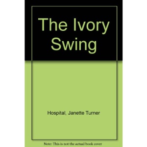 The Ivory Swing