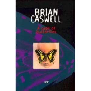 A Cage of Butterflies