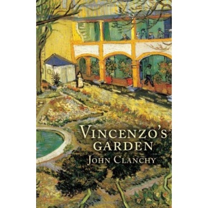 Vincenzo's Garden