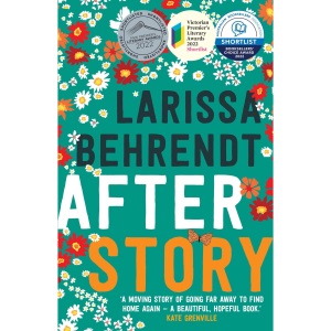After Story